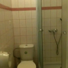 Отель Pension Druhý domov, фото 7