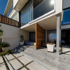 Отель Ocean Villa, фото 23