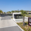 Отель Splendid 3 Bd Close to Disney Magic Village 7527, фото 23