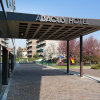 Отель Abacus Hotel, фото 45