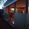 Отель HEM Guest House, фото 3
