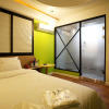 Отель Goyang Raum, фото 26