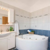 Отель Komis Seafront Premium Villa - Zante Infinity Blue, фото 17