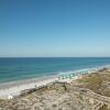 Отель Inlet Reef 403 Destin - 2 Br Condo, фото 16