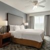 Отель Homewood Suites by Hilton Corpus Christi, фото 8