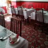 Отель Franklin Hotel, фото 22