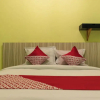 Отель OYO 1359 Evergreen Homestay, фото 5