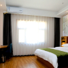 Отель GreenTree Inn, фото 13