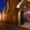 Отель Palazzo Guido Boutique Hotel, фото 1