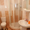 Отель Zdenka - Cosy Apartments for 2-3 Person - A3C, фото 5