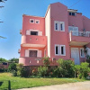 Отель Villa Spiros II, фото 21