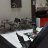 Отель Cedros Cusco Inn, фото 16