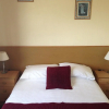 Отель Allandale Hotel, фото 5
