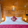 Отель ROSASTAYS Ramgarh Rosa Vatika, фото 7