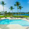 Отель Mauna Lani Terrace Condominium, фото 12
