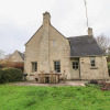 Отель Spring Cottage, CIRENCESTER, фото 1