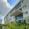 Отель Twin Hearts Residences 1, фото 8