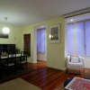 Отель Apartamento luxury en el corazon de Barcelona, фото 5
