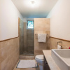 Отель Spacious Cap Blue Apt Next to Cap Cana, фото 9