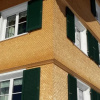 Отель Gästehaus Appartements Egender, фото 1