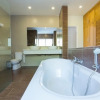 Отель Villa Royal 2, фото 12