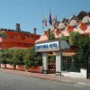 Отель Britannia Hotel Village, фото 16
