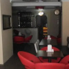 Отель Elit Hotel Corlu, фото 15