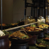 Отель Swiss-belinn Cikarang, фото 36