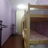 Гостиница Hostel on Kooperativnaya 35, фото 8