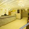Отель 瑞源宾馆(灵武中心广场店), фото 6