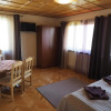 Отель Dom wakacyjny Sztorem, фото 8