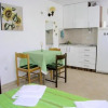 Отель Studio Apartment Tamara, фото 12