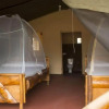 Отель Mikumi Faru Luxury Tented Campsite, фото 2