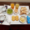 Meal