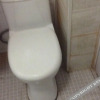 Отель Fudi Express Hostel, фото 5