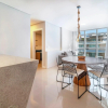 Отель Apartamento com 02 dormitórios de casal, фото 10