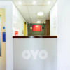 Отель OYO Sunrise Hotel, A46 N Leicester, фото 11