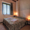 Отель Large Farmhouse in Asciano with Swimming Pool, фото 5