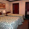 Отель 17, фото 4
