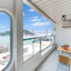Отель Yeosu Napoli Pension, фото 7