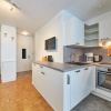 Отель Appartement Relax & Sport, фото 2
