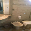 Отель OYO Hotel Universo Palace, фото 5