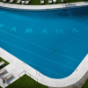 Отель Tamanaco Caracas Hotel, фото 12