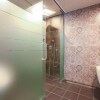Отель Konkuk University Boutique Nine, фото 6