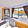 Отель Exclusive Sheltered Villas, фото 15