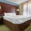 Отель Clarion Hotel Conference Center - North, фото 4