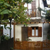 Отель Village House, фото 1