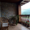 Отель Casa de Jaces, фото 6
