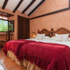 Отель Finca Las Llanadas, фото 10