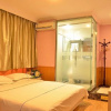 Отель Li Feng Hotel- Xiamen, фото 1
